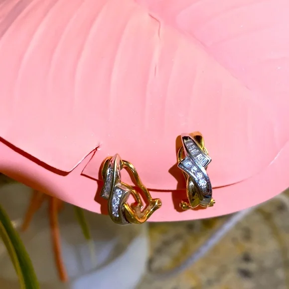 14k - Picture 2 of 4